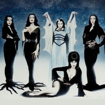 12795377_1188296224515878_296966078438110633_n