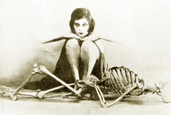 thedabaravamp-252812529