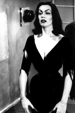 vampira-3